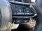 2024 Mazda Mazda CX-5 2.5 S Preferred Package AWD