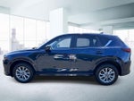 2024 Mazda Mazda CX-5 2.5 S Preferred Package AWD