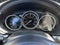 2024 Mazda Mazda CX-5 2.5 S Preferred Package AWD