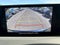 2024 Mazda Mazda CX-5 2.5 S Preferred Package AWD