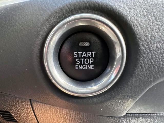 2024 Mazda Mazda CX-5 2.5 S Preferred Package AWD