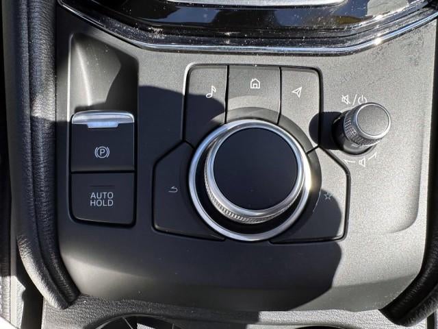 2024 Mazda Mazda CX-5 2.5 S Preferred Package AWD