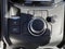2024 Mazda Mazda CX-5 2.5 S Preferred Package AWD