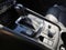 2024 Mazda Mazda CX-5 2.5 S Preferred Package AWD