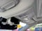 2024 Mazda Mazda CX-5 2.5 S Preferred Package AWD
