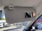 2024 Mazda Mazda CX-5 2.5 S Preferred Package AWD