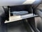 2024 Mazda Mazda CX-5 2.5 S Preferred Package AWD