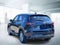 2024 Mazda Mazda CX-5 2.5 S Preferred Package AWD
