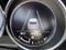 2024 Mazda Mazda CX-5 2.5 S Preferred Package AWD