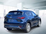 2024 Mazda Mazda CX-5 2.5 S Preferred Package AWD