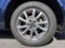 2024 Mazda Mazda CX-5 2.5 S Preferred Package AWD