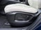 2023 Mazda Mazda CX-5 2.5 S Preferred Package AWD