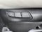 2023 Mazda Mazda CX-5 2.5 S Preferred Package AWD