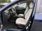 2023 Mazda Mazda CX-5 2.5 S Preferred Package AWD