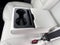 2023 Mazda Mazda CX-5 2.5 S Preferred Package AWD