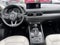 2023 Mazda Mazda CX-5 2.5 S Preferred Package AWD