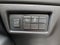 2023 Mazda Mazda CX-5 2.5 S Preferred Package AWD