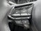 2023 Mazda Mazda CX-5 2.5 S Preferred Package AWD