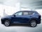 2023 Mazda Mazda CX-5 2.5 S Preferred Package AWD