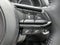 2023 Mazda Mazda CX-5 2.5 S Preferred Package AWD