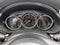 2023 Mazda Mazda CX-5 2.5 S Preferred Package AWD