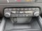 2023 Mazda Mazda CX-5 2.5 S Preferred Package AWD