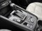 2023 Mazda Mazda CX-5 2.5 S Preferred Package AWD