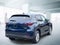 2023 Mazda Mazda CX-5 2.5 S Preferred Package AWD