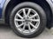 2023 Mazda Mazda CX-5 2.5 S Preferred Package AWD