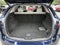 2023 Mazda Mazda CX-5 2.5 S Preferred Package AWD