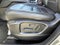 2023 Mazda Mazda CX-5 2.5 S Preferred Package AWD