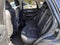 2023 Mazda Mazda CX-5 2.5 S Preferred Package AWD