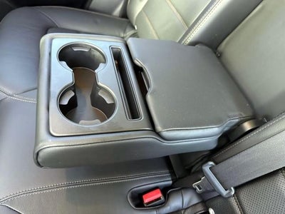 2023 Mazda Mazda CX-5 2.5 S Preferred Package AWD