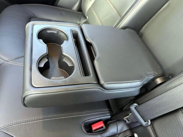 2023 Mazda Mazda CX-5 2.5 S Preferred Package AWD