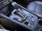 2023 Mazda Mazda CX-5 2.5 S Preferred Package AWD