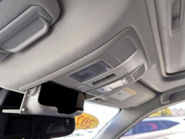 2023 Mazda Mazda CX-5 2.5 S Preferred Package AWD