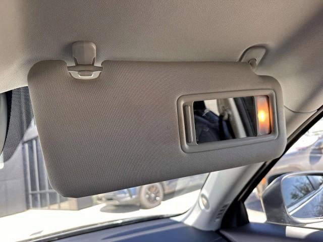 2023 Mazda Mazda CX-5 2.5 S Preferred Package AWD