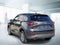 2023 Mazda Mazda CX-5 2.5 S Preferred Package AWD