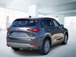2023 Mazda Mazda CX-5 2.5 S Preferred Package AWD