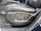2023 Mazda Mazda CX-5 2.5 S Preferred Package AWD