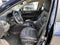 2023 Mazda Mazda CX-5 2.5 S Preferred Package AWD