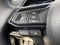 2023 Mazda Mazda CX-5 2.5 S Preferred Package AWD