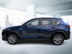 2023 Mazda Mazda CX-5 2.5 S Preferred Package AWD
