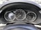 2023 Mazda Mazda CX-5 2.5 S Preferred Package AWD