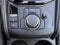 2023 Mazda Mazda CX-5 2.5 S Preferred Package AWD