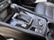 2023 Mazda Mazda CX-5 2.5 S Preferred Package AWD