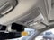 2023 Mazda Mazda CX-5 2.5 S Preferred Package AWD