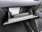 2023 Mazda Mazda CX-5 2.5 S Preferred Package AWD