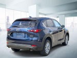 2023 Mazda Mazda CX-5 2.5 S Preferred Package AWD