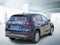 2023 Mazda Mazda CX-5 2.5 S Preferred Package AWD